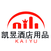 凯昱酒店用品批发店
