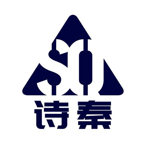 诗秦食品专营店