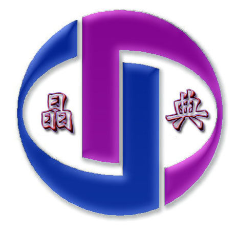 晶典家居工艺