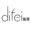 笛菲旗舰店