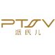 派氏儿旗舰店