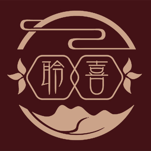 聆喜旗舰店