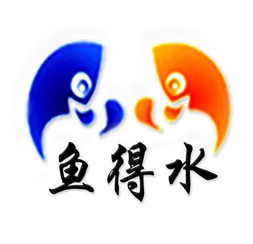 广一工具直营网店