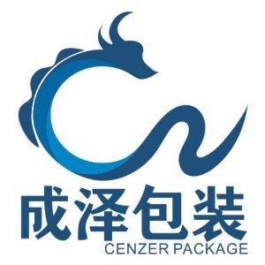 成泽包装材料厂