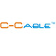 ccable旗舰店 店铺LOGO