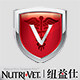 nutrivet海外旗舰店