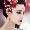 美作手工坊