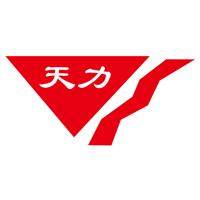 天力旗舰店
