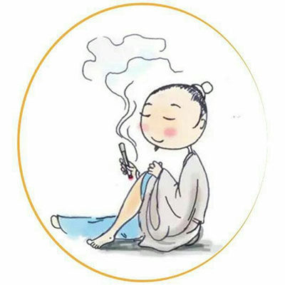 南阳艾多多