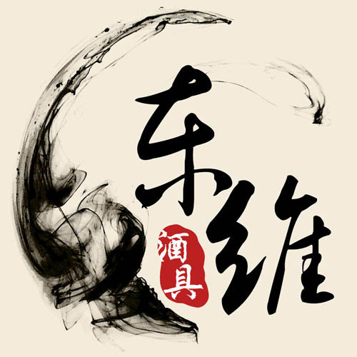 东维精品工厂店