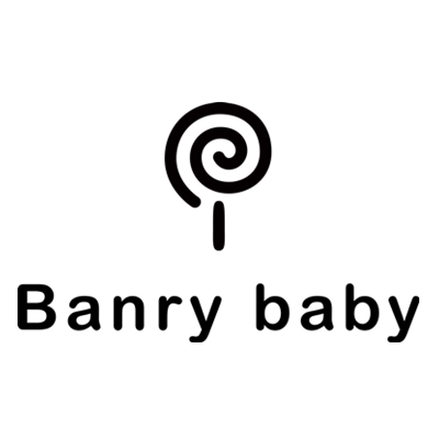 Banry baby然然家