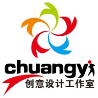flash动画LOGO艺术字招牌gif广告图片处理开机设计制作修改