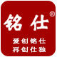 佳劲汽车用品专营店