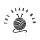 The Beard Man