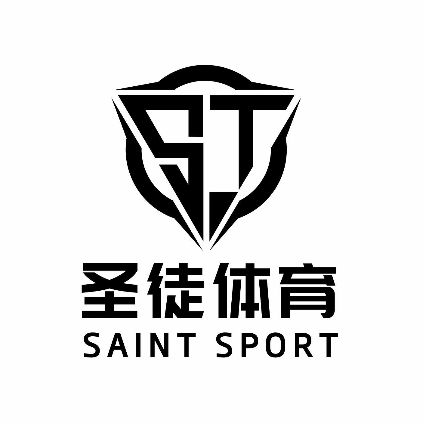 圣徒体育