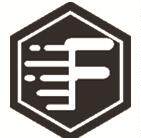 凡适服装定制 店铺LOGO