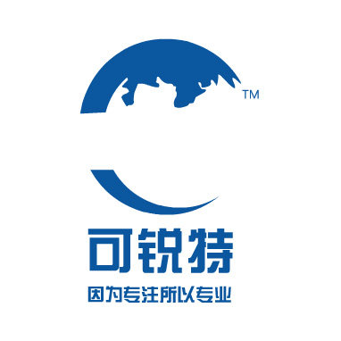 可锐特科技有限公司