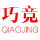 巧竞旗舰店
