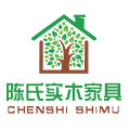 陈氏实木家具店
