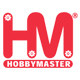 hobbymaster旗舰店 店铺LOGO