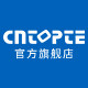 cntopte旗舰店