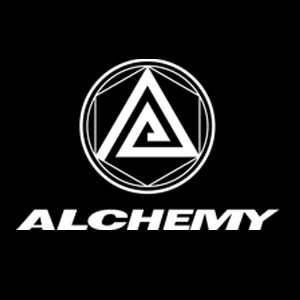 基叔与他小伙伴的神秘花园 店铺LOGO