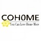COHOME︱可家市集