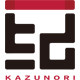 一纪家居KAZUNORI