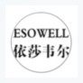 依莎韦尔运动旗舰店