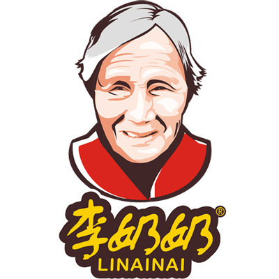 江苏香行