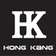 宏康皮具 店铺LOGO