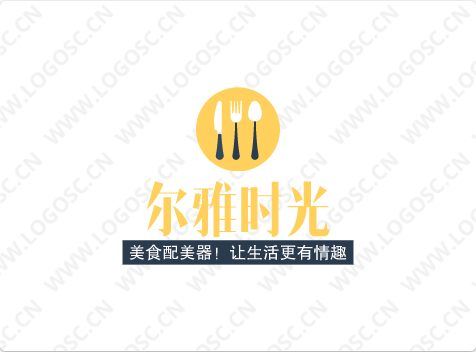 尔雅时光