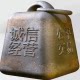 江苏省绵茵家纺公司