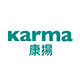 karma康扬旗舰店 店铺LOGO