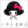 小布点童趣屋 店铺LOGO