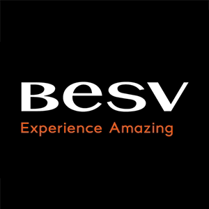 BESV运动户外企业店