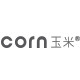 corn玉米智道专卖店
