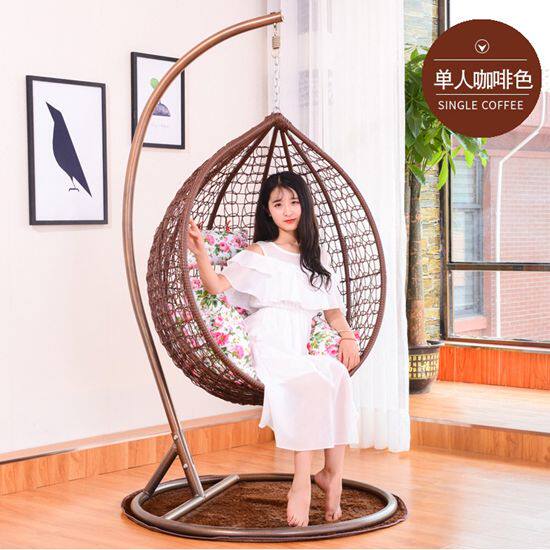 涵诺精美工艺品