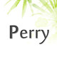 Perry自制小个子女装