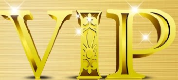 中国制卡中心 店铺LOGO