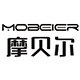 摩贝尔家具旗舰店
