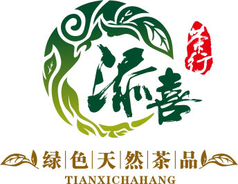 添喜茶业凤凰单枞茶叶