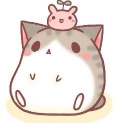乐道生活食品