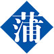 蒲地蓝日化企业店