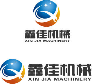 泊头鑫佳机械