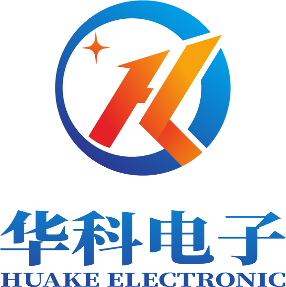 华科电子材料