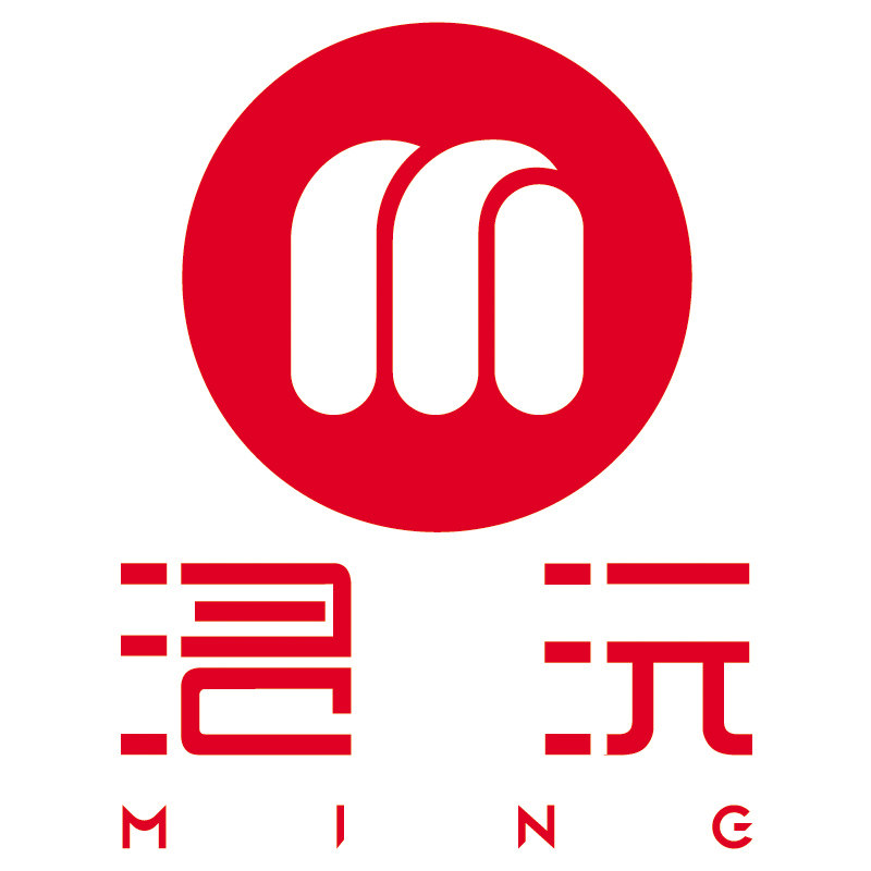 洺沅旗舰店