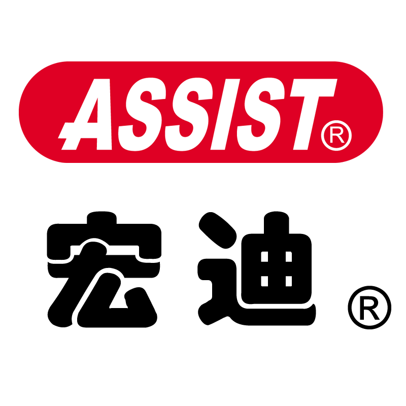 assist宏迪旗舰店