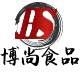 重庆博尚食品