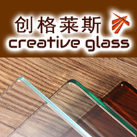 创格莱斯旗舰店